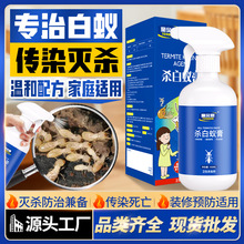 ͯؐ����ρșȫ�C�˼��÷��Ό��Ü��Λρ��Ч��ρ���҃��Ç��F