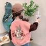 儿童新款春秋款秋季上衣