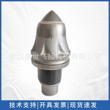 ���ژ��C�ӏ��^ 3060Ӳ�ҽ��X 26/28/30 ̼���u�۸����X