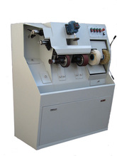 修鞋机打磨机皇龙多功能皮鞋美容机大型修鞋设备抛光机皮鞋修饰机