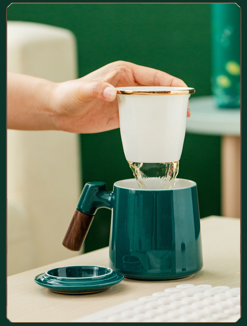 办公杯茶礼_14.jpg