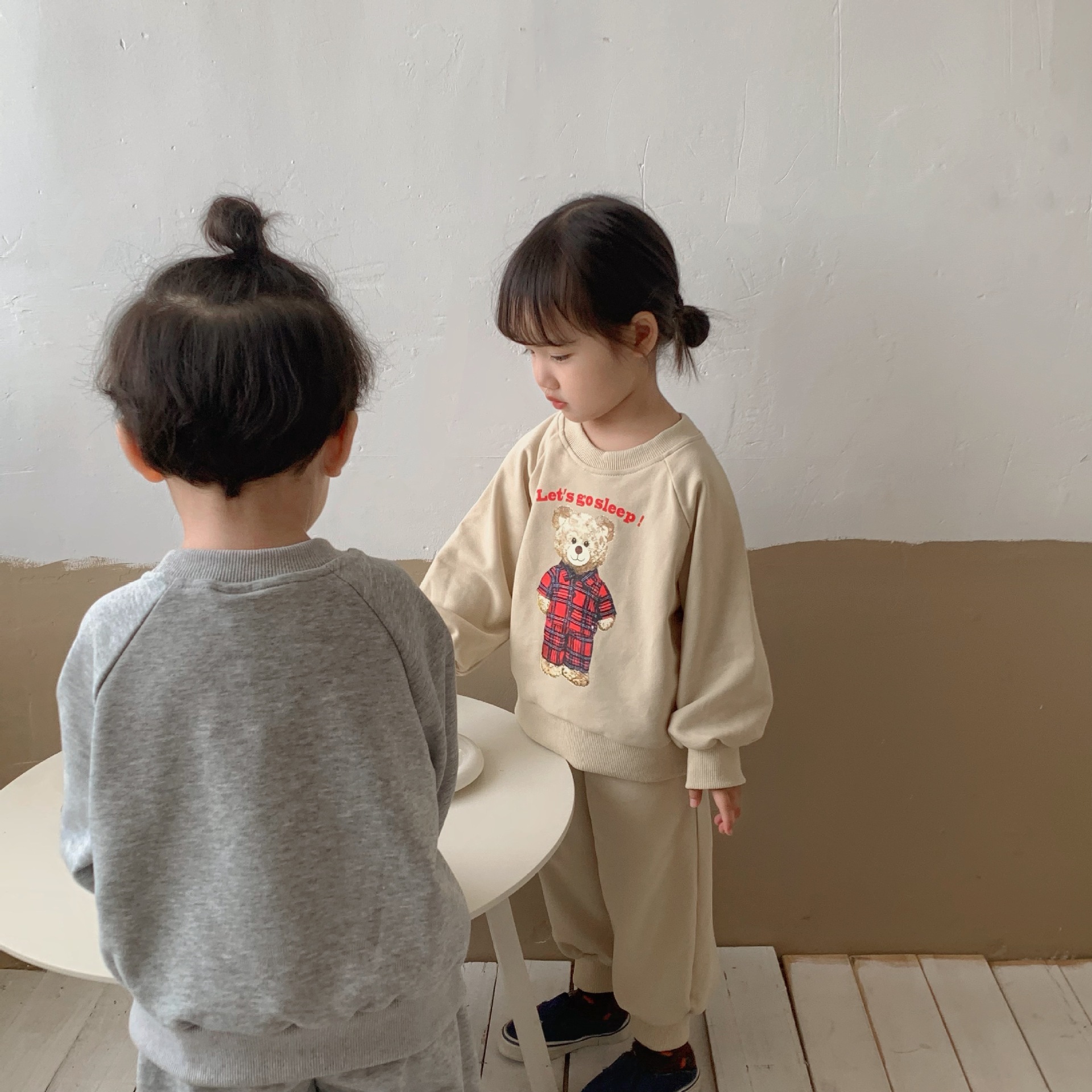 2022-06-29 135919.jpg