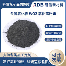 �߼������u WO2 �{�������u �{��������� ��򞼉 �б� �S�ҹ���