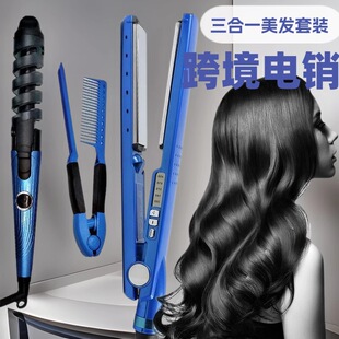 �羳����һ�������l������ȫ�ԄӾ��l��ֱ�l늊A�儢���C�l�����b