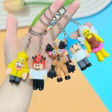 �羳�����NightsintheForesɭ���е�99ҹ耳׿۹��б���С���