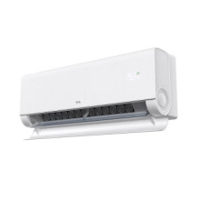 T,CL���{KFR-35GW/AD3a+B1��1.5ƥ��һ����Ч׃�l��ů ���]�����b