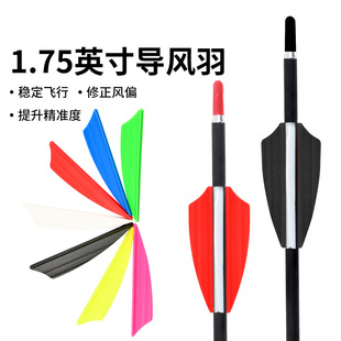 �S�ҬF؛1.75Ӣ�猧�L���w��̼��̼���U��֧ͨ�����z�������z��