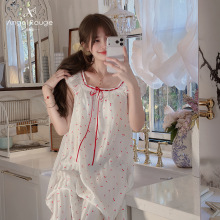 ��ʹ��˯��82100 �ļ�����˯ȹ��˿��������Сӣ�ҿ�ͨ��Ů��Ů