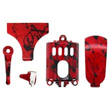 ��Ƽ�S��DIY����m����A��8148/8591���b�⚤С����r�г�����