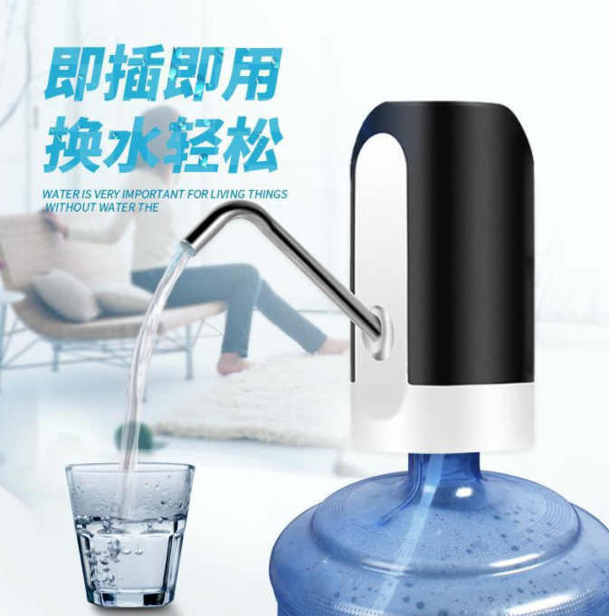 微信截图_20230504214942