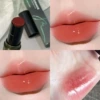 01# Чайный (желе)