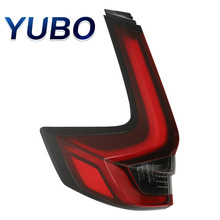 ���� 2023-2024 ���� CR-V ��LEDβ�ƺ�Ƽ�ʻԱ��335003A0A01