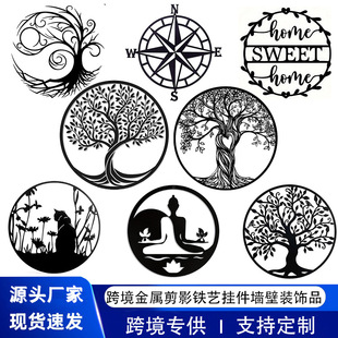 �羳���ټ�Ӱ�Fˇ��ˇƷ�Ҿӿ͏d���Ҡ����b�����F�ƬF���U��