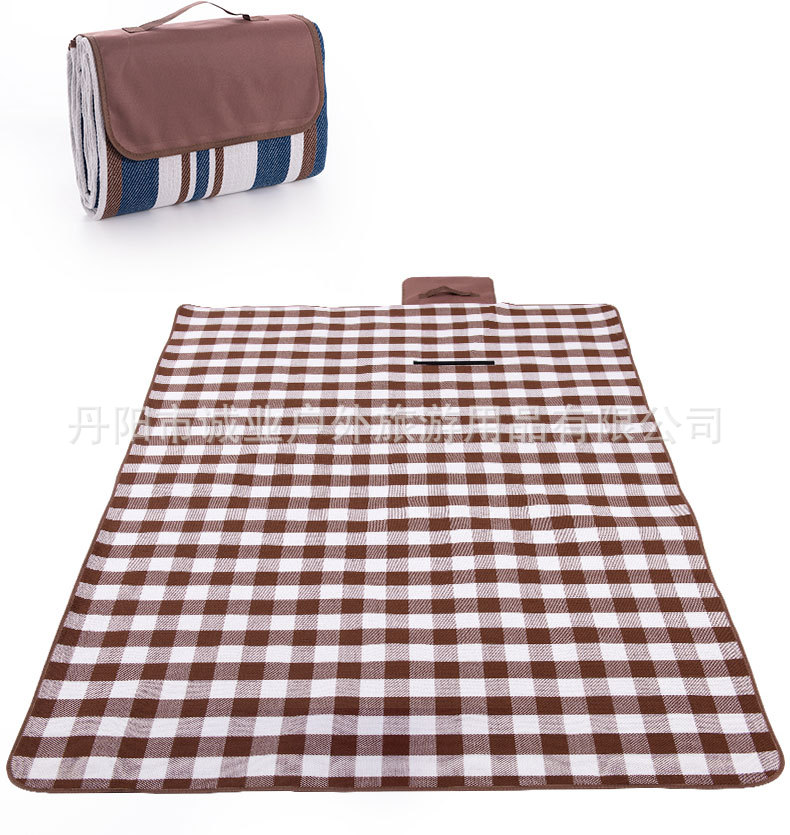 微信图片_20240122140336_19