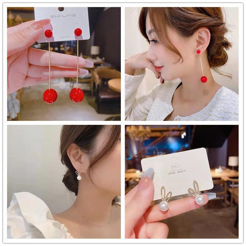 6B9091B706 white