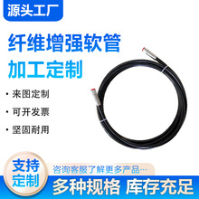 �w�S����ܛ�������͸��g�^���߉�ܛ�ܸ߉����o�ܛ��������֬��