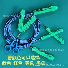 {ɫhPA66zܰ304Ťzˢ tеϴNܵ