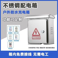 ���P䓑����늘�������ƿ܇����Դ��ˮ��������������������