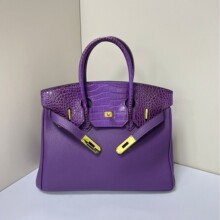 �羳�����{�~�yƴ���K����W���r����֦�y�i�������б���Ů���l