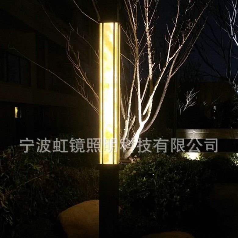 ԼִͥԺƺ羵ҦҾͥԺLED