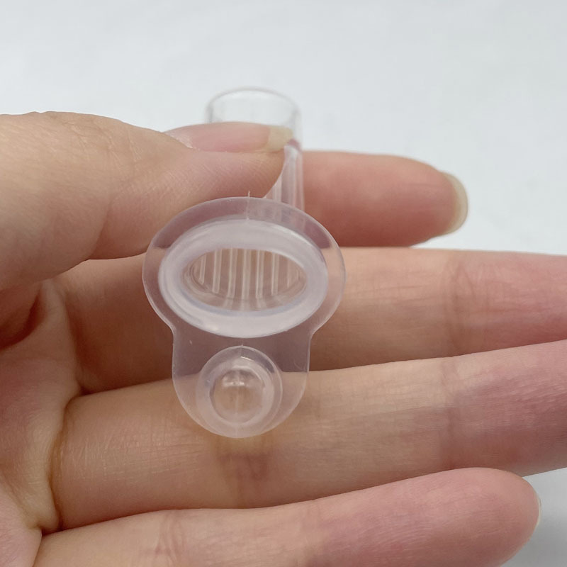 微信圖片_20210724114400