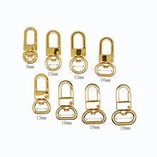 �S�Ҷ��� �Ͻ��T�͹��� 3��朗lС���  ���T��܇耳׿ے��