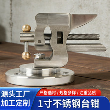 ̨�Q����1�粻�P��ֹ��S�޹̶�֧������С�[���ֱ��S����𹤾�