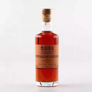 ��껾��x��һ��ѿ��ʿ��Сƿ200ML