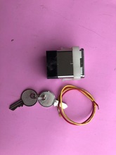 ������ һ����i �Դ�i ���o��վ�i�_�P30*30�����i 耳��_�P