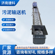 SҶƹʽUݔ͙CP䓽gݔϙCݔ͙C