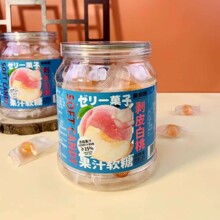 ���ň@���XͰϵ�� 228g��Ƥܛ��ϵ�� ���eʳƷ �ǹ���ʳ ˮ��ܛ��