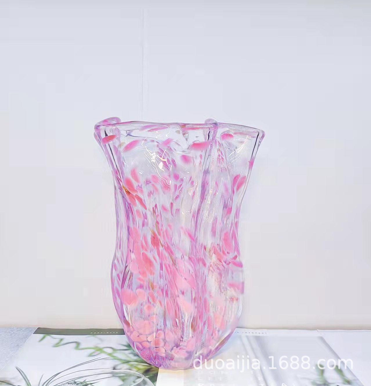 微信图片_20211223143227