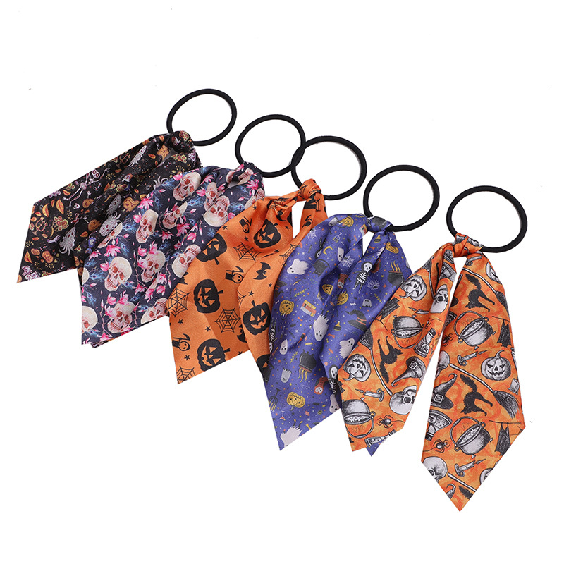 微信图片_20220810094938