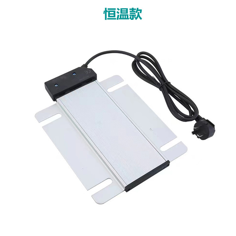 ¯ Һѹο¯ Ƶȱ¯ ¯