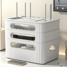 wifi�ռ{��·�����ҕ�C픺�����ܲ���늾�����o����؈����