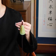 �����񹩑����Ȼ�½���ʯ��ˇƷ��Ǽ�S���������P���п���ʯ����