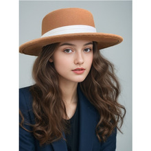 ʽ͹ëضYñŰٴɫëñӢñӕrñƽ픷