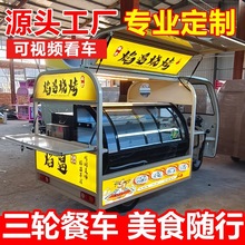 ݆Ƅ늄݆܇[܇Сը๦܌ҹ