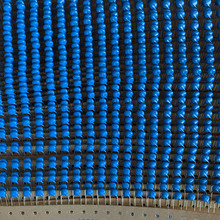 ��ҎY���CBB����X늽���ݷ������Mini-Box�S��ֱ�Nֱ�_����