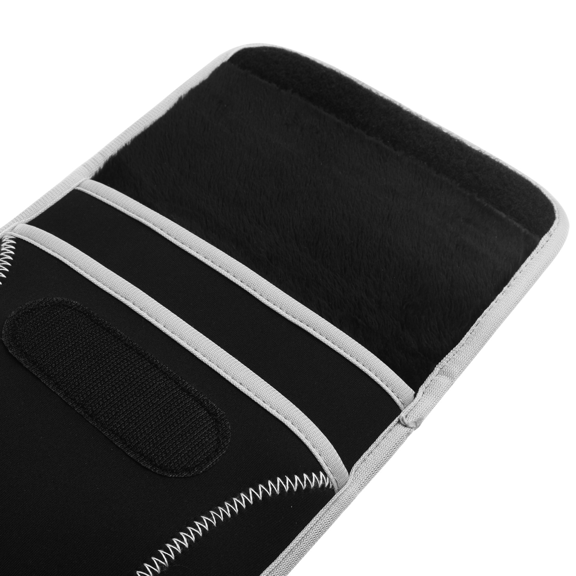 MAC-TPAD-MAGIC2-BAG-NP-BKGY-CS