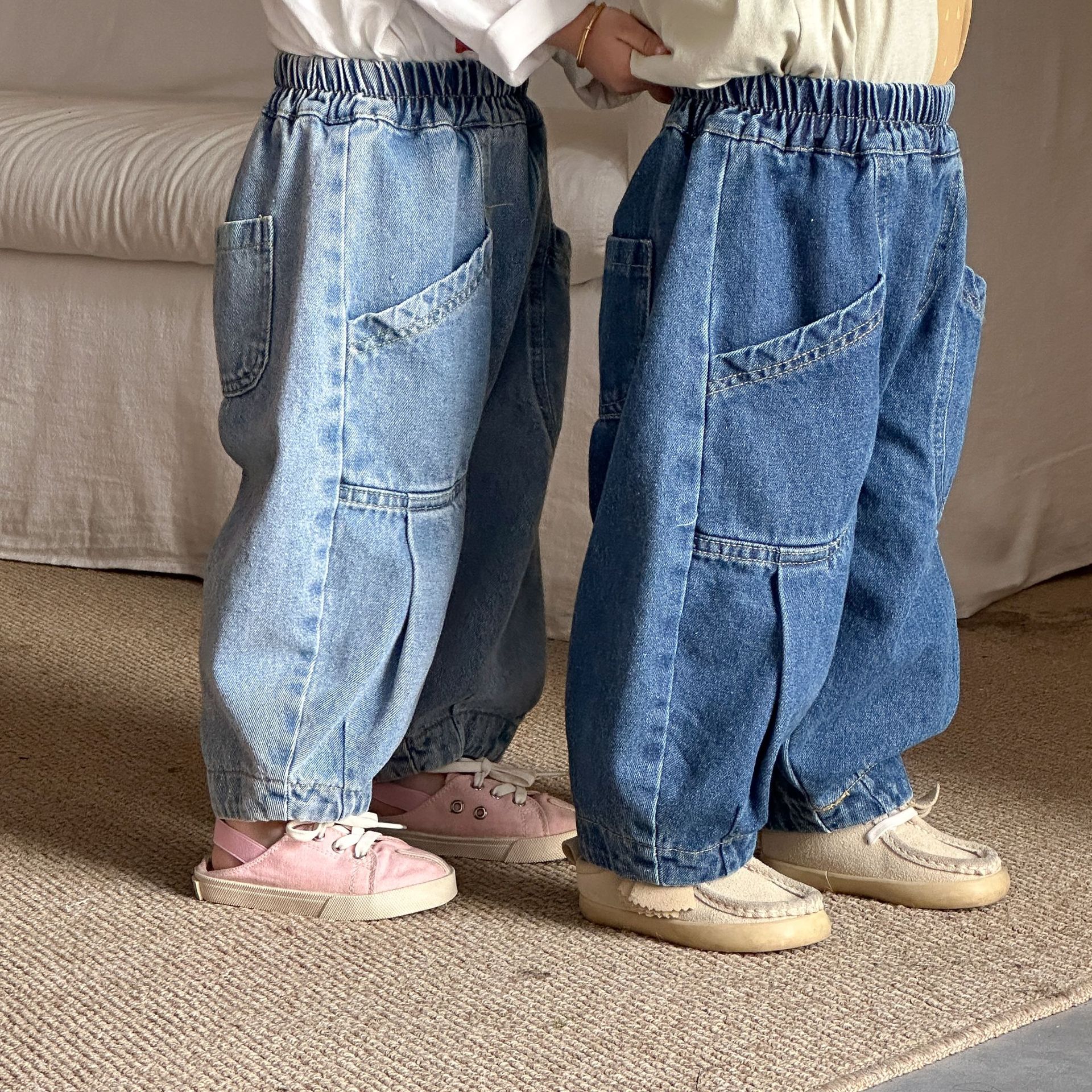 2025-12-11 153145.jpg