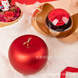 �羳���N�Ʒ���p�_õ�廨�YƷ����Ϧ���ׄ�����b��ƽ�����նY��