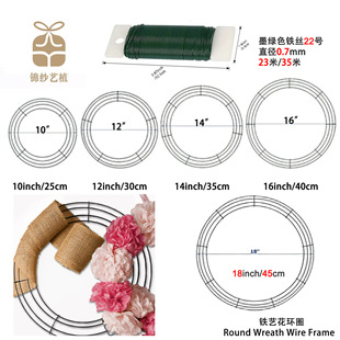 �F؛�A���Fˇ���hȦ�ܿ��}�Q�����T���c�b�DIY�ֹ����hī�Gɫ