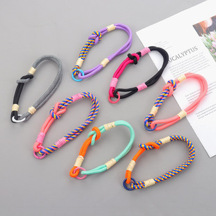 ���nins�L�֙C��ͨ�÷��G���Kdiy����K ����^��ɫ�pƴ�������K