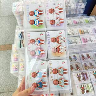 �ɐ�С��������ɯ�l�A����������ްl�߅Ů�W�������A����^�