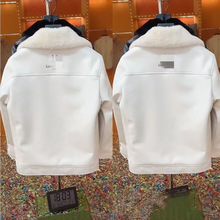 ���A�ۡ���Ʒ�|�W���F���ﶬ���¿�͹����X�L�A��ѩɽ�w����Ʀ��