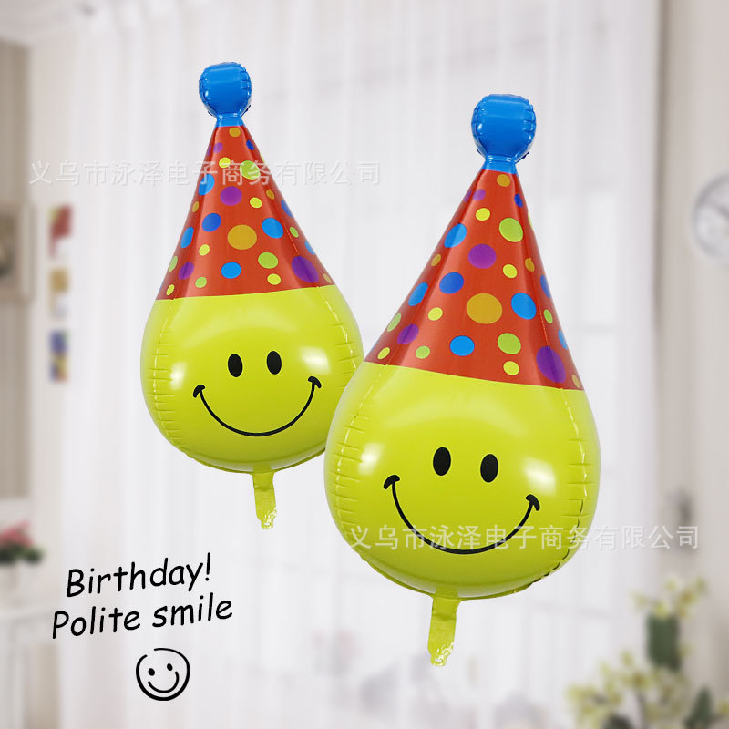 5f5fcc12cf4f73a3da12ec664f33ec