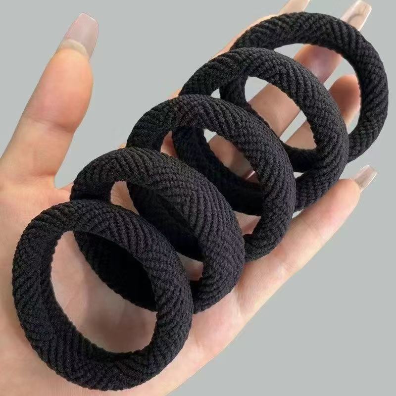 블랙 시리즈 5개