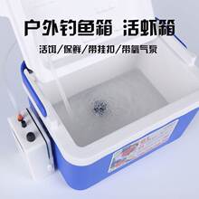 С���r�䎧�����û��r��������D���B�rС���rͰС�����~���pɺ