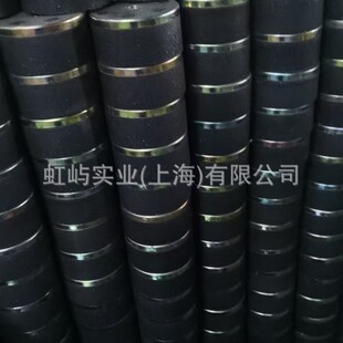 Rgh20C Rail Grinding Machine Grinding Stone Railway Subway Steel Track Rail Cup Type Resin Grinding Wheel Cup Type Grinding Wheel